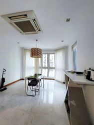 D'Grove Villas (D10), Condominium #536632771